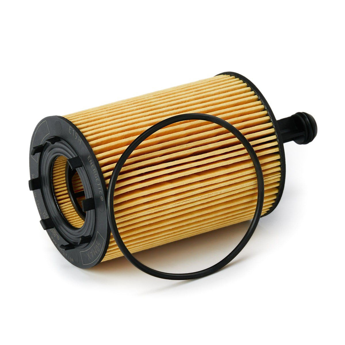 Filtr oleju Hengst E19HD83 cena, od 7,55 USD