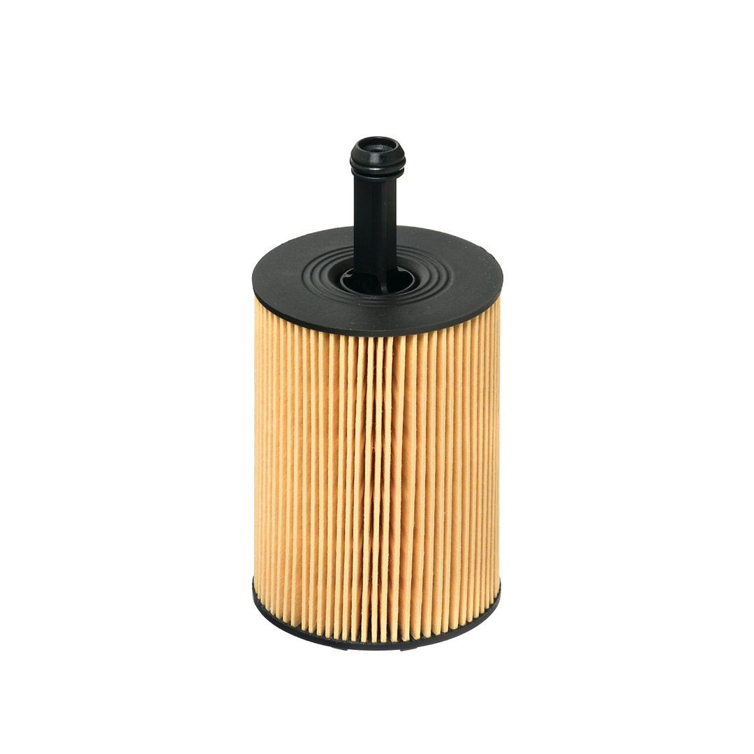 Filtr oleju Hengst E19HD83