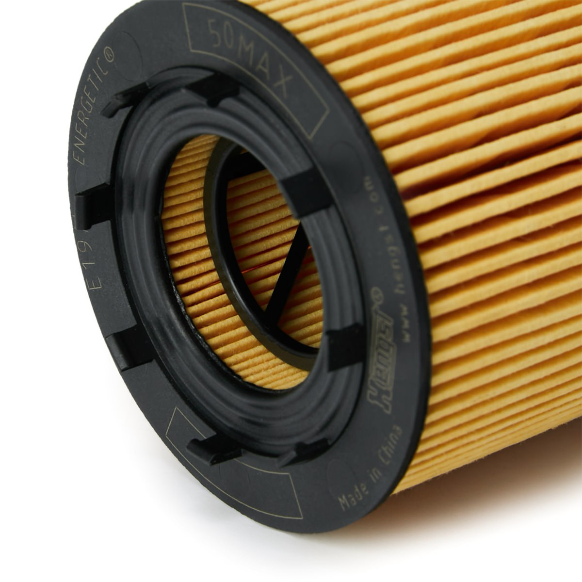E19HD83 Hengst Filtr oleju