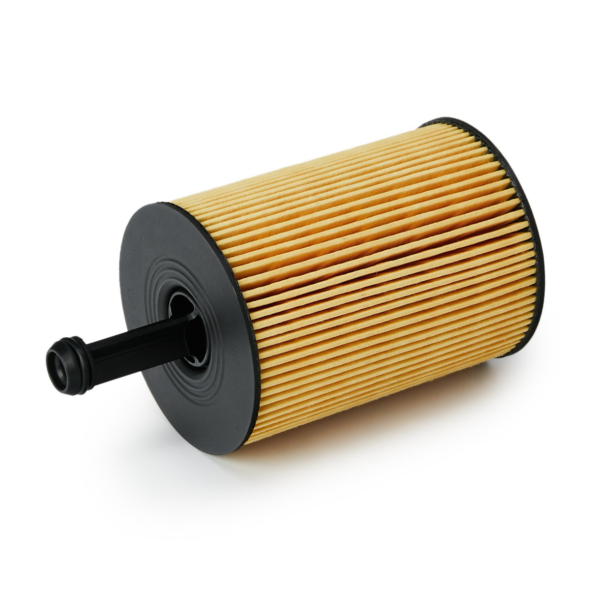Do koszyka E19HD83 Hengst Filtr oleju