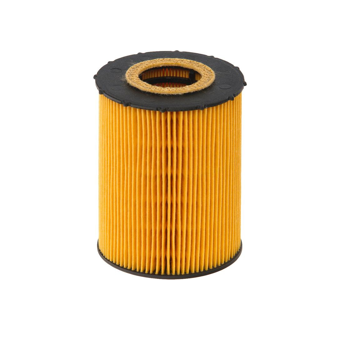 Filtr oleju Hengst E203H04D67 cena, od 10,43 USD