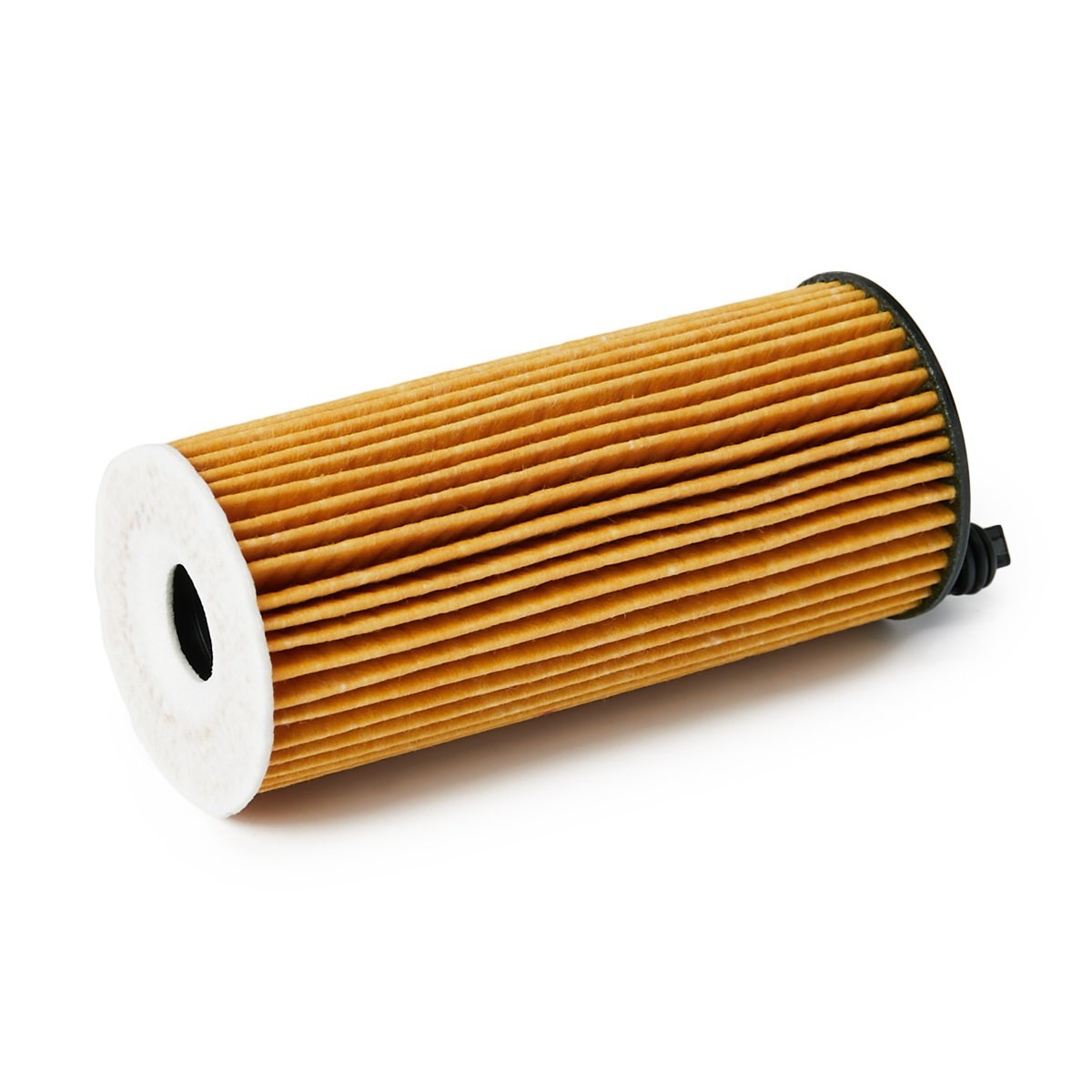 Do koszyka E204HD218 Hengst Filtr oleju