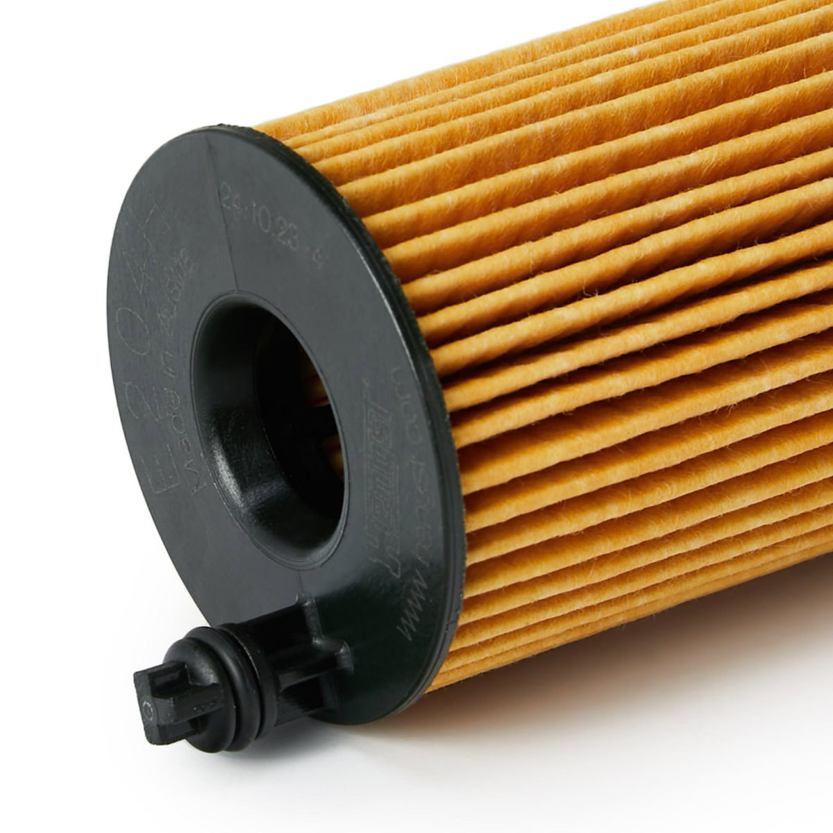 Filtr oleju Hengst E204HD218