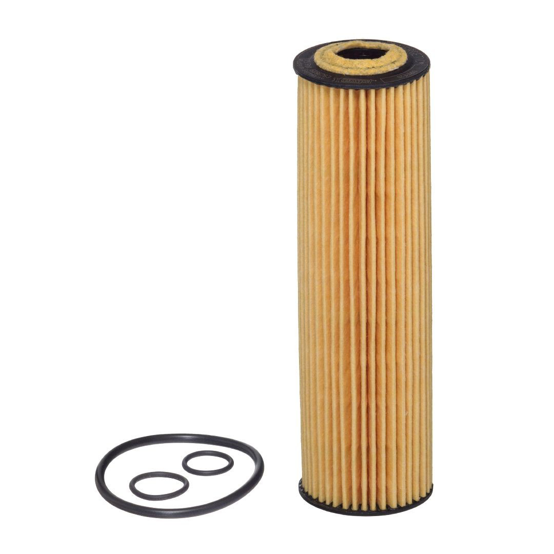 E207HD221 Hengst Filtr oleju