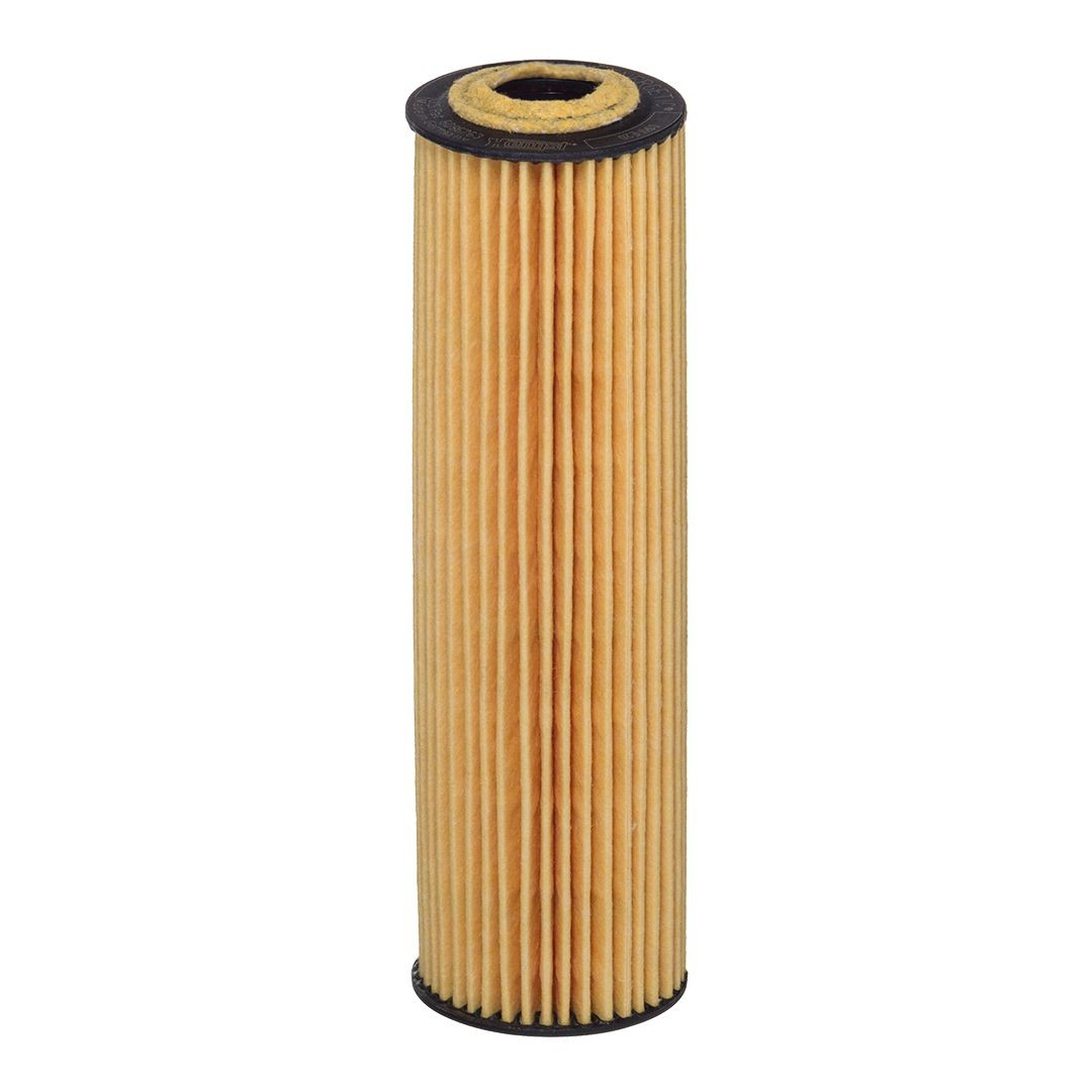 Do koszyka E207HD221 Hengst Filtr oleju