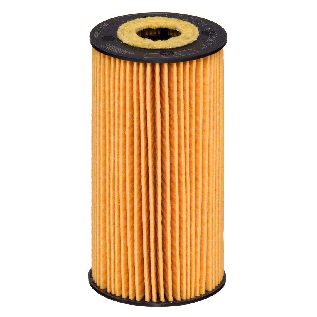 E212HD231 Hengst Filtr oleju