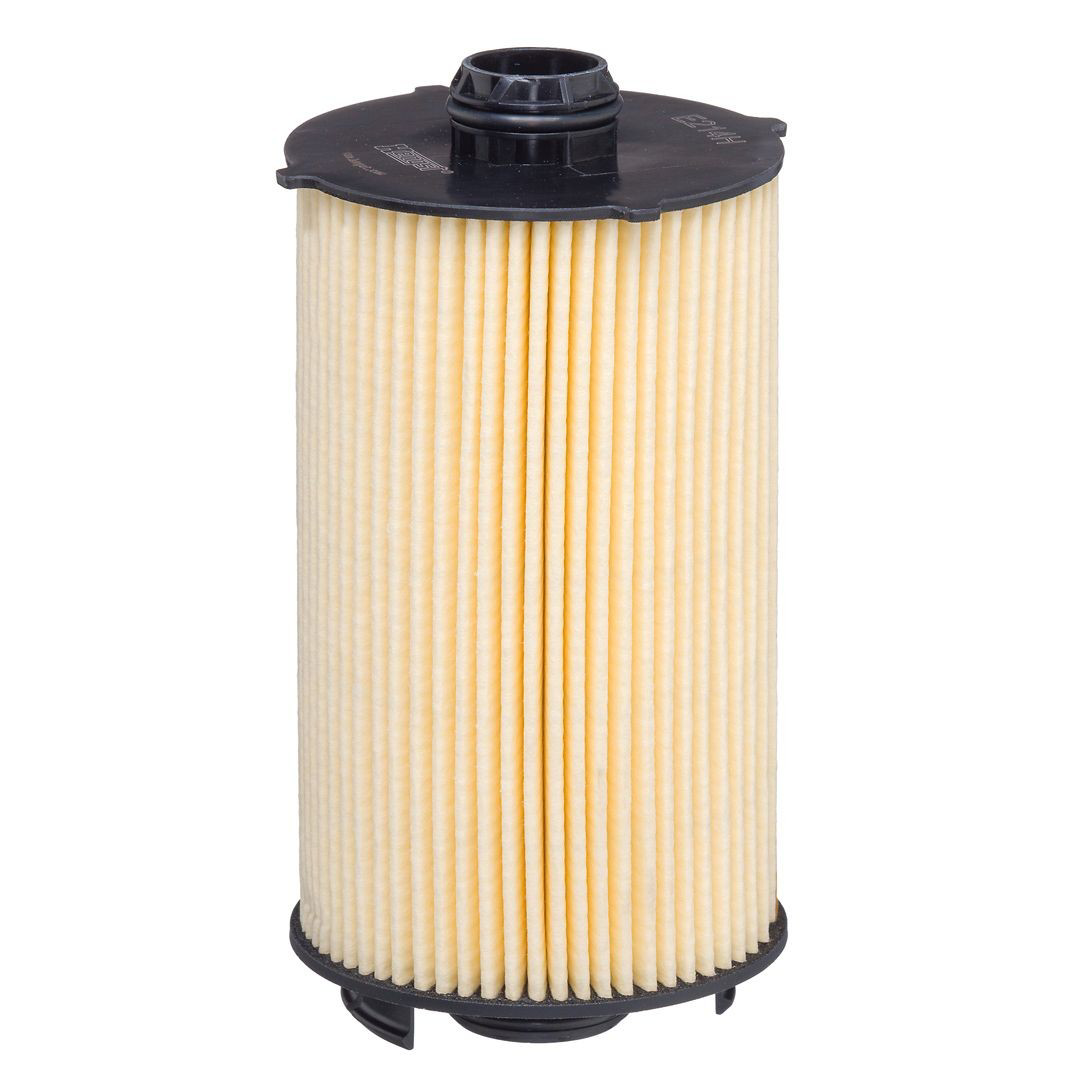 Filtr oleju 0011429540 Claas