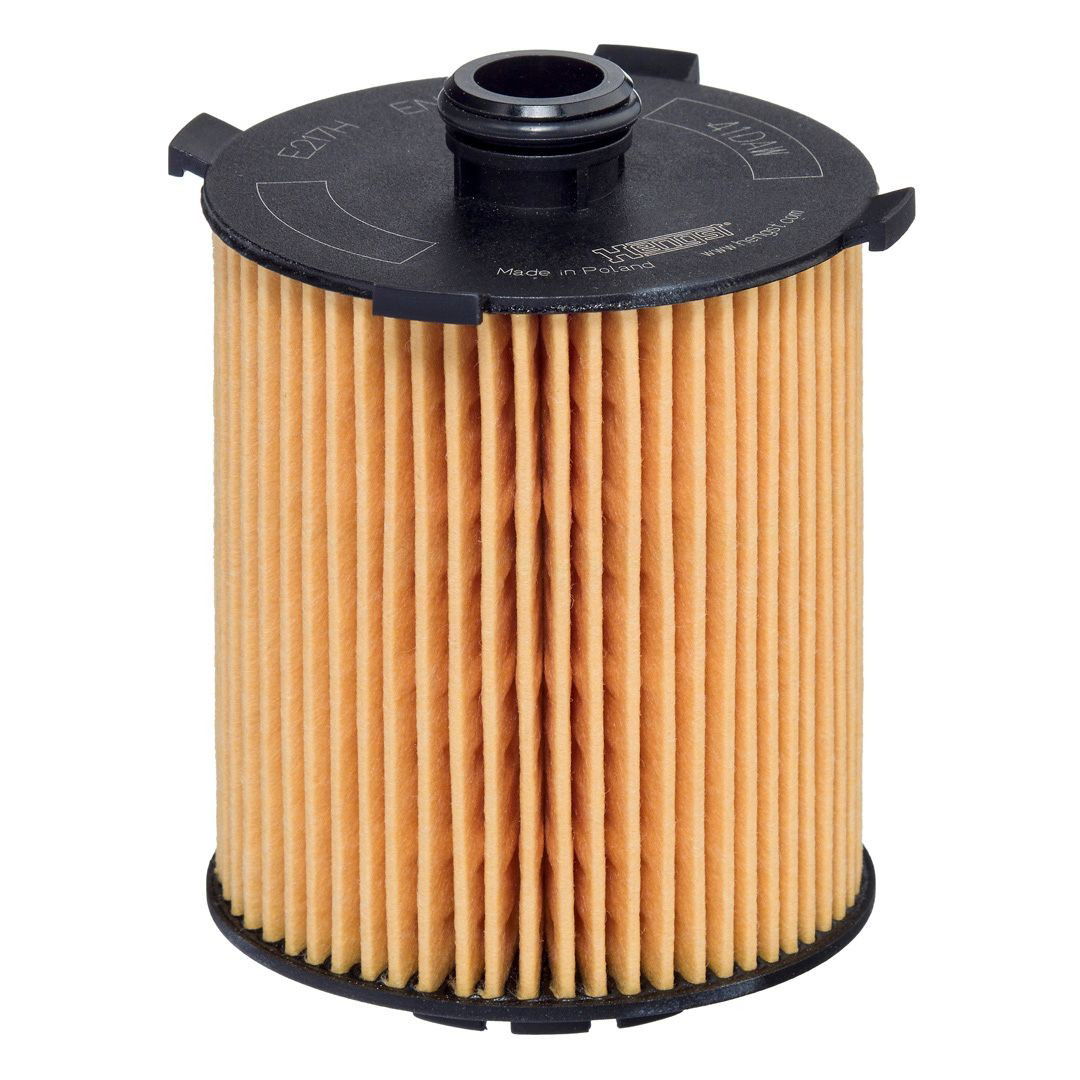 Filtr oleju Hengst E217HD310 cena, od 10,25 USD