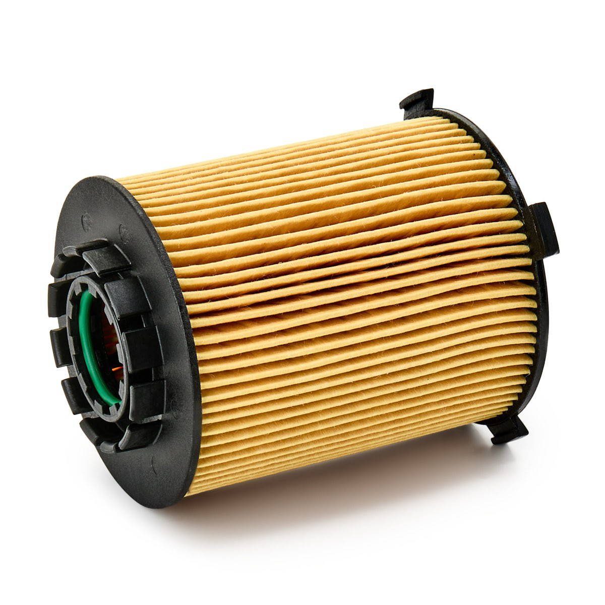 Filtr oleju E217HD310 Hengst