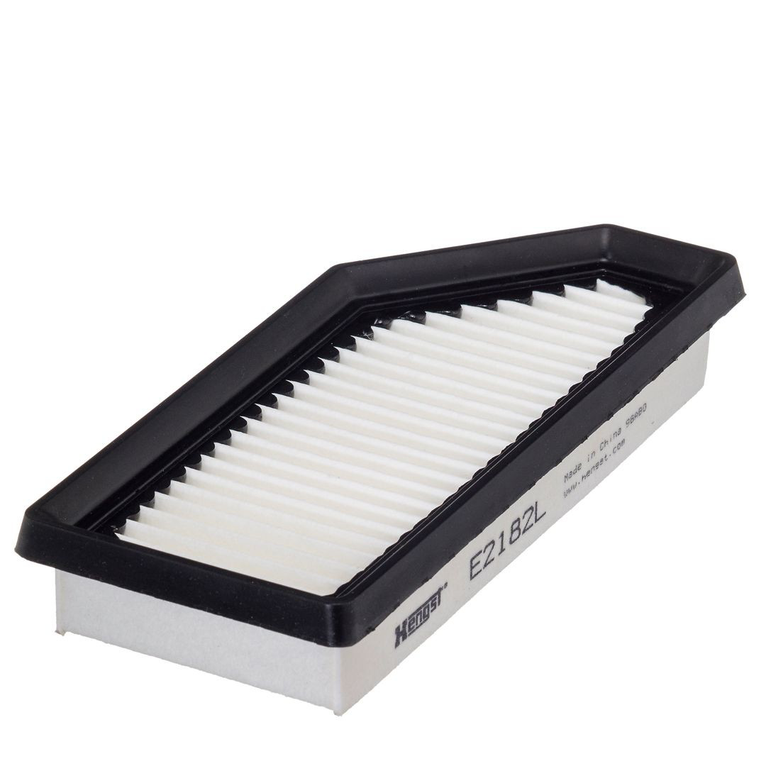 Filtr powietrza Renault (RVI) 165468957R cena, od 14,16 USD