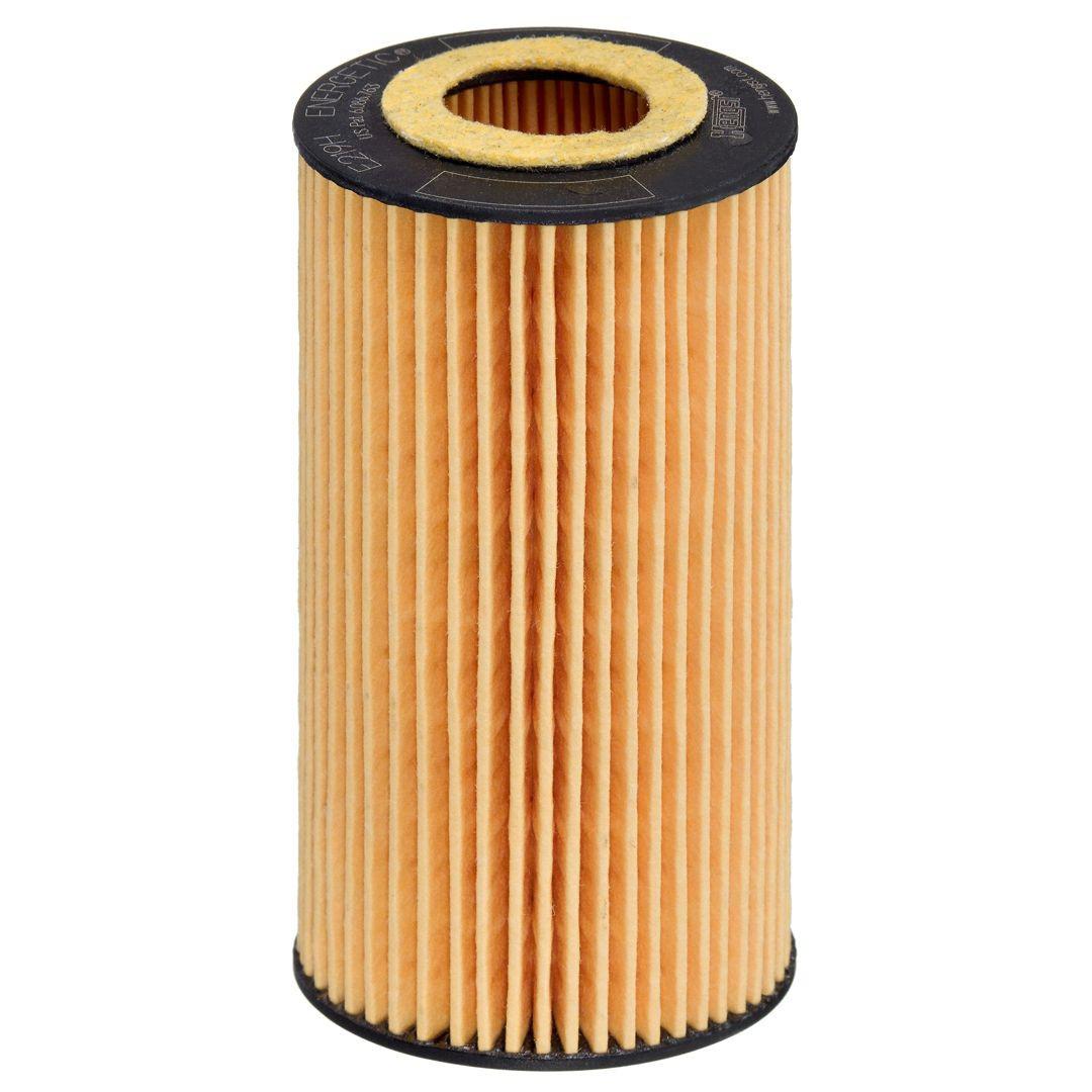 Filtr oleju E219HD330 Hengst