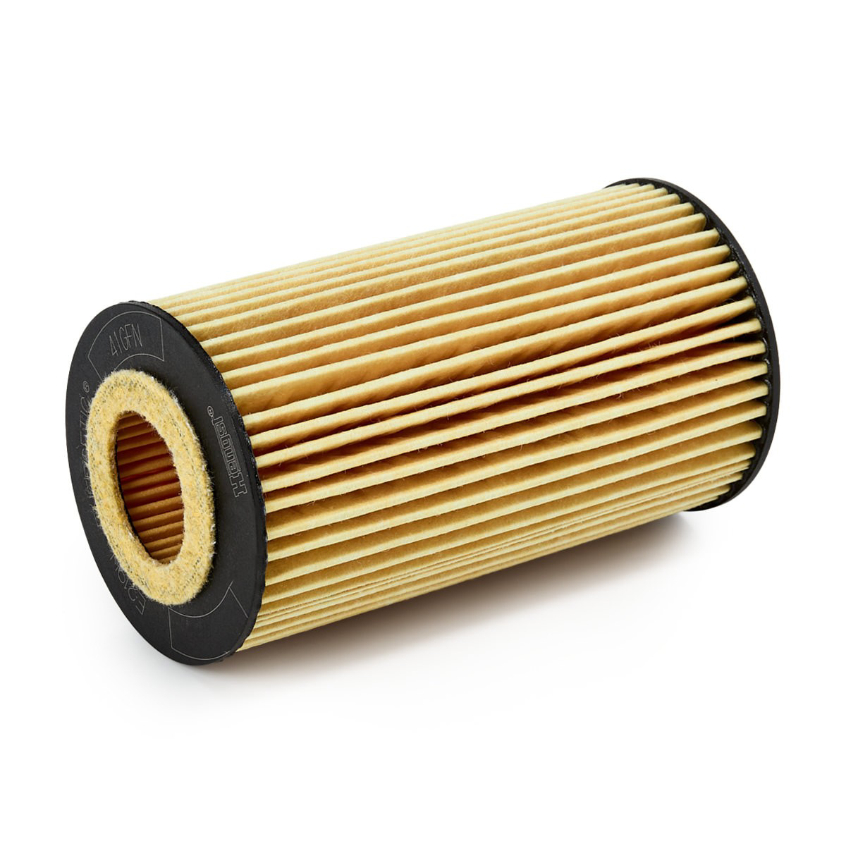 Filtr oleju Hengst E219HD330
