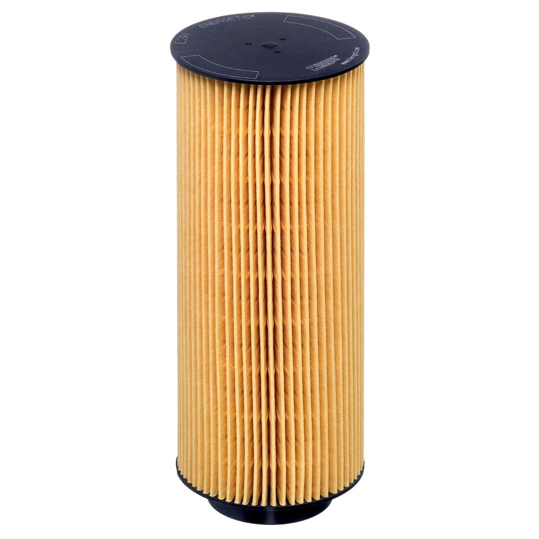 Do koszyka 1402986 Scania Filtr oleju