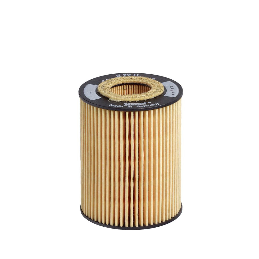 E22HD190 Hengst Filtr oleju