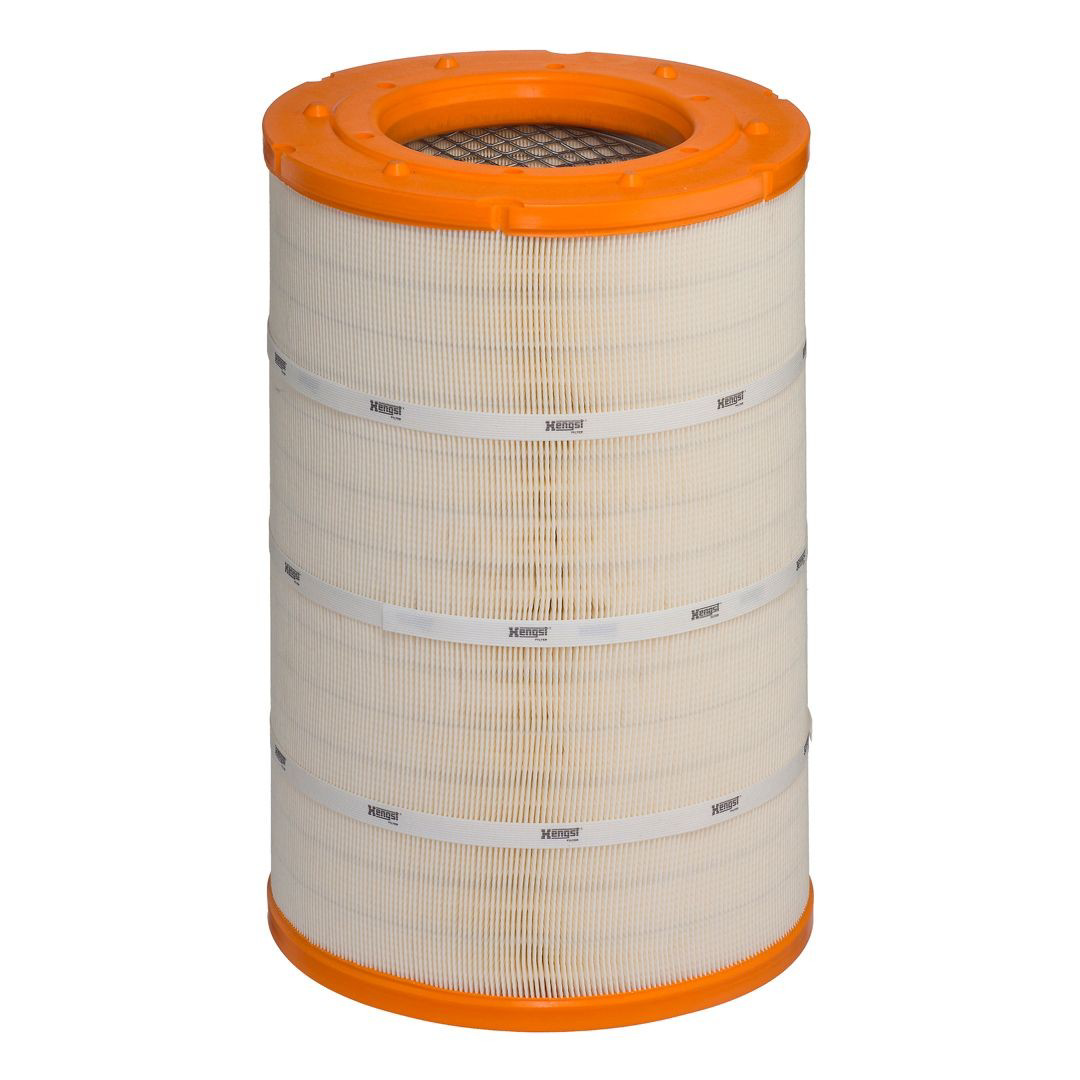 E237L Hengst Filtr powietrza