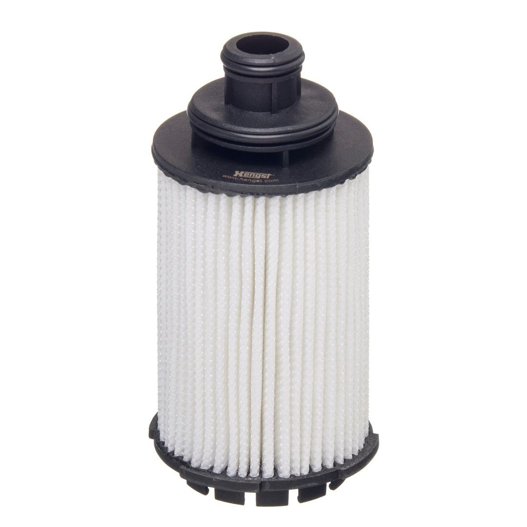 Filtr oleju General Motors 650212 cena, od 14,48 USD