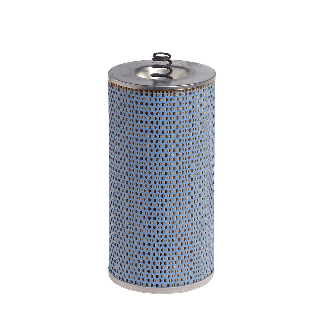 Filtr oleju Hengst E251HD11 cena, od 21,90 USD