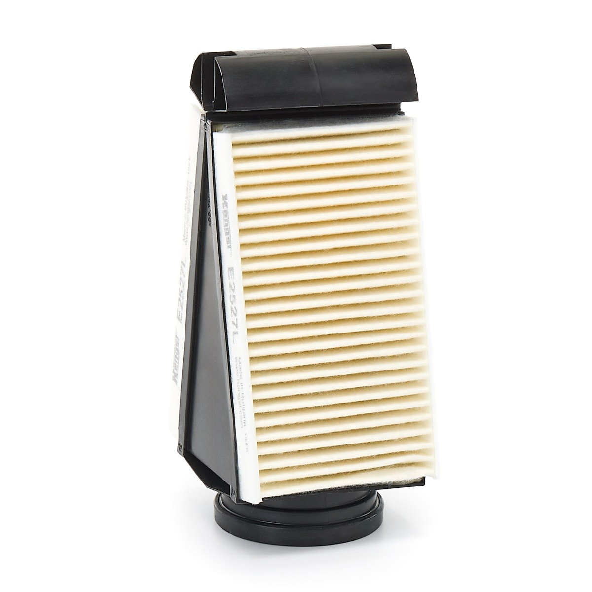 Filtr powietrza E2527L Hengst