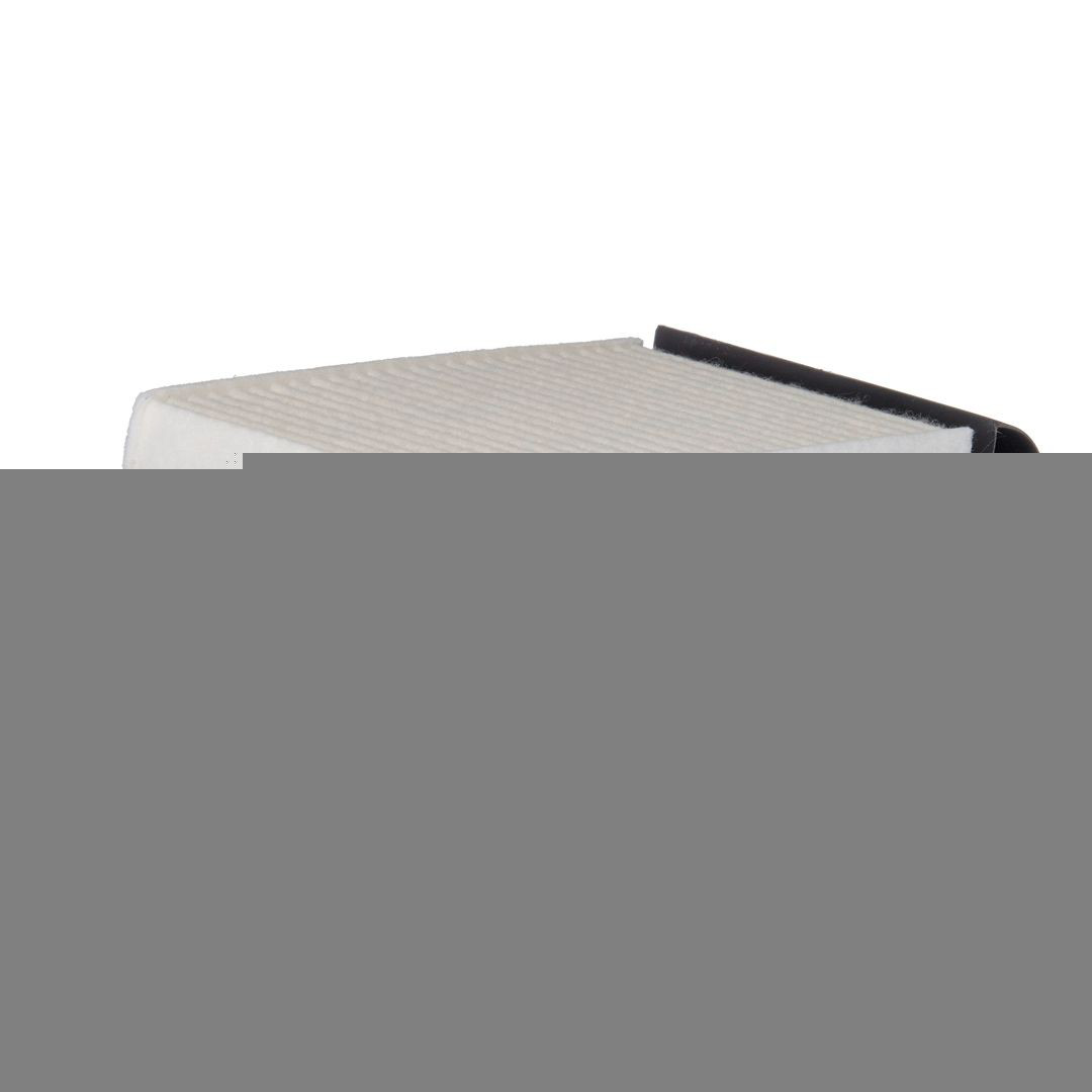 Do koszyka E2527L Hengst Filtr powietrza