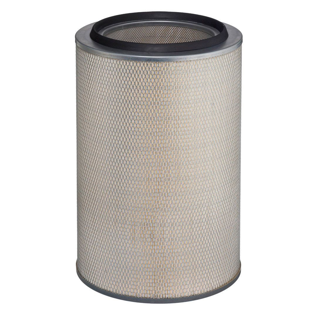 Do koszyka 2996127 Iveco Filtr powietrza