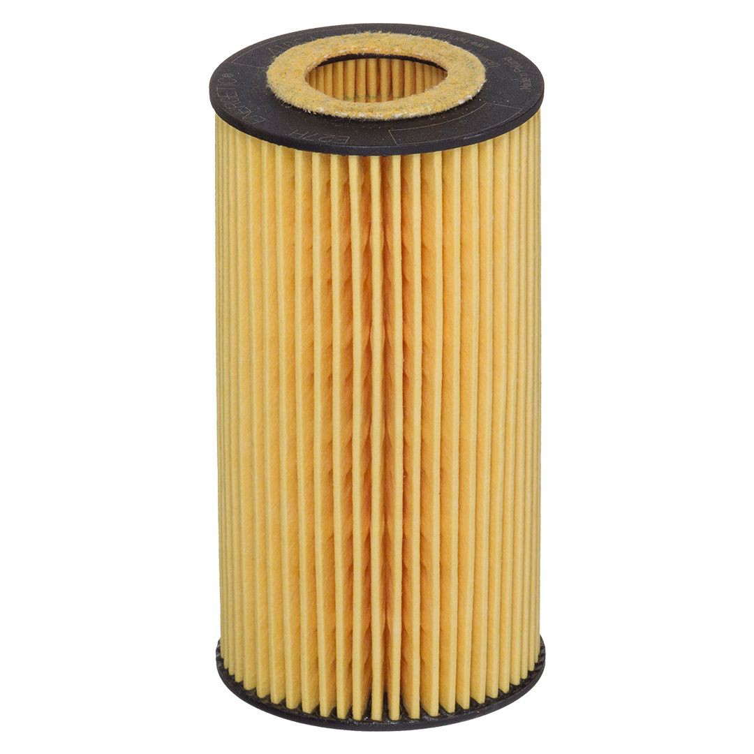 Filtr oleju Hengst E27HD125