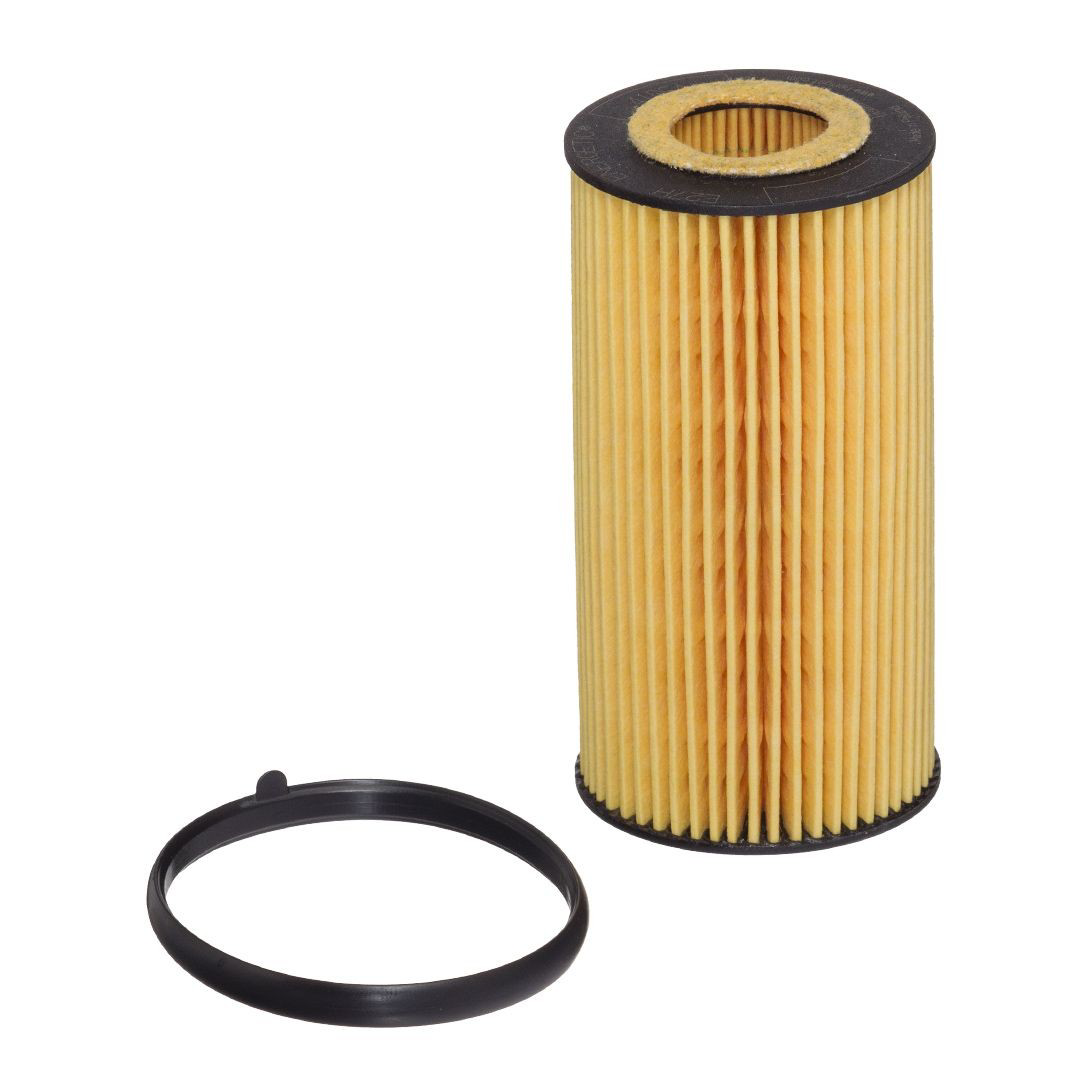 E27HD125 Hengst Filtr oleju