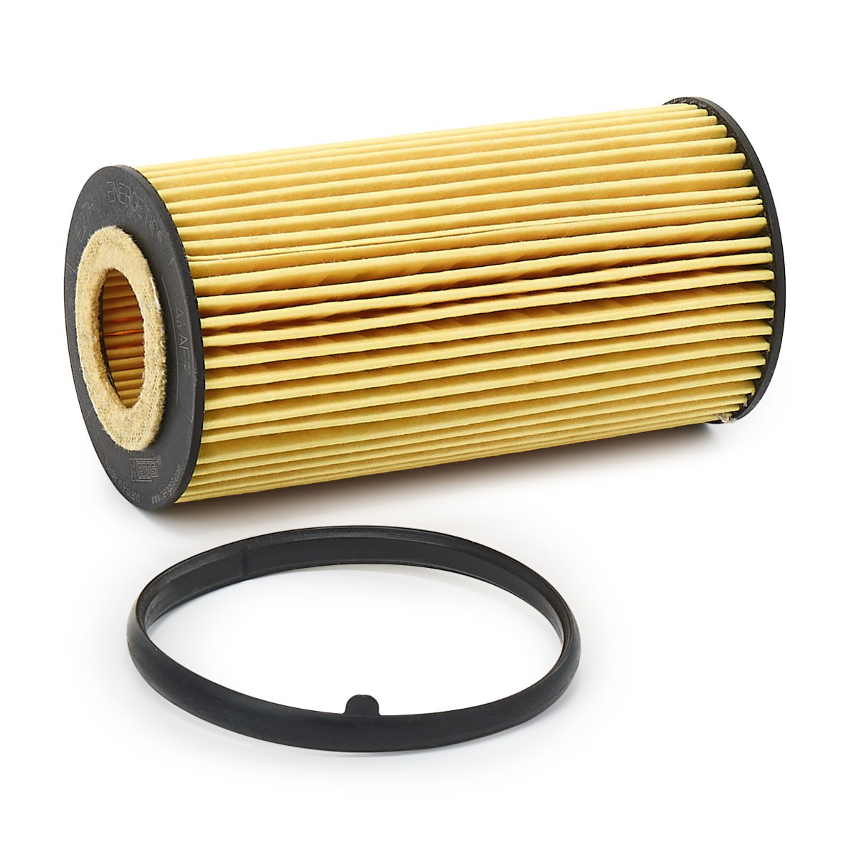 E27HD125 Hengst Filtr oleju