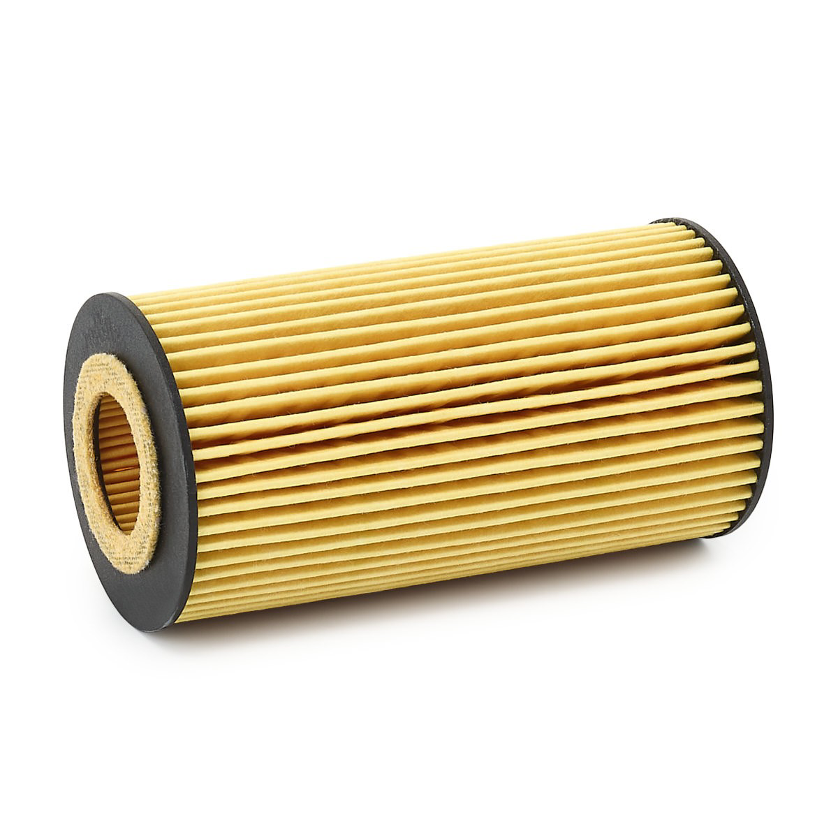Filtr oleju E27HD125 Hengst