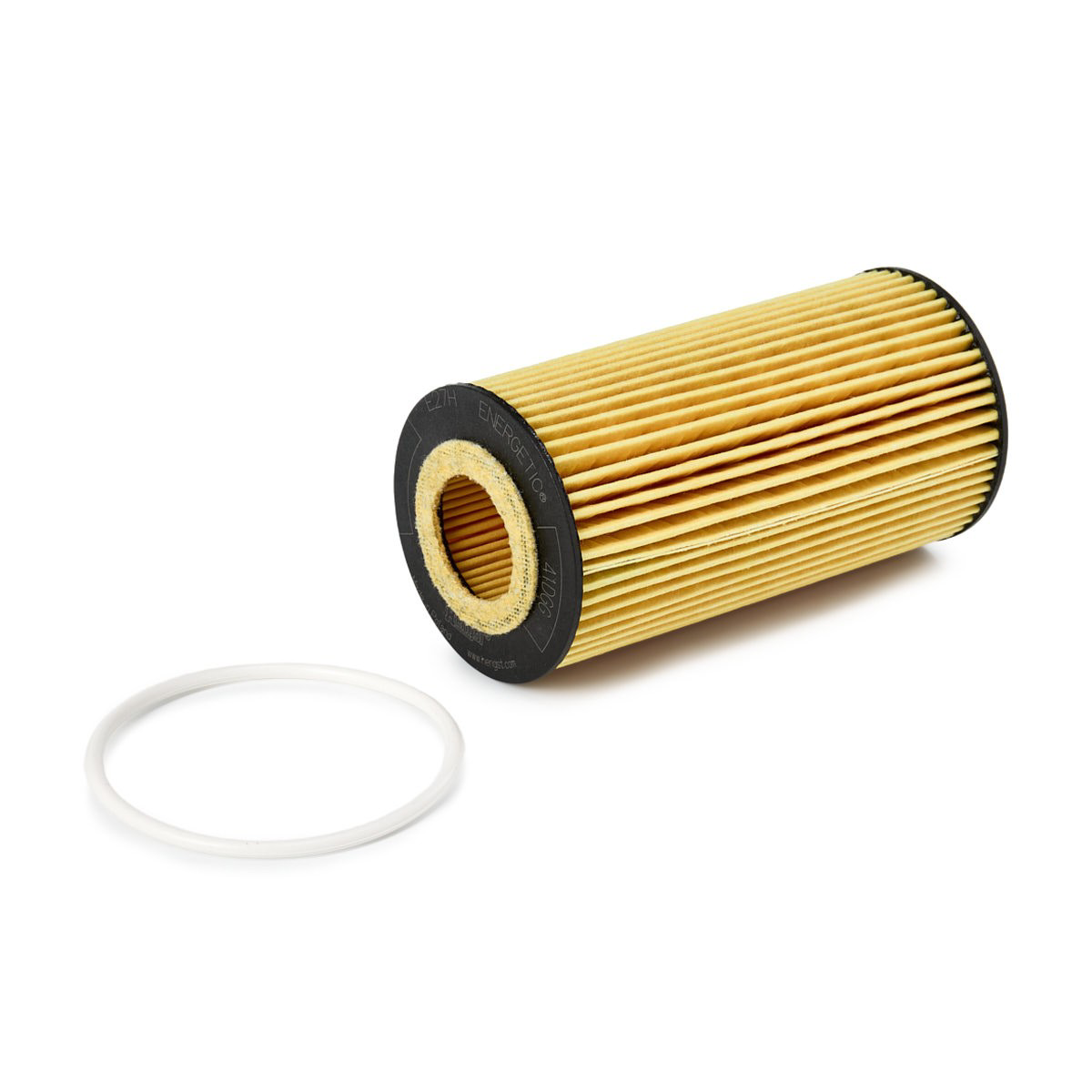 Filtr oleju Hengst E27HD84 cena, od 7,97 USD