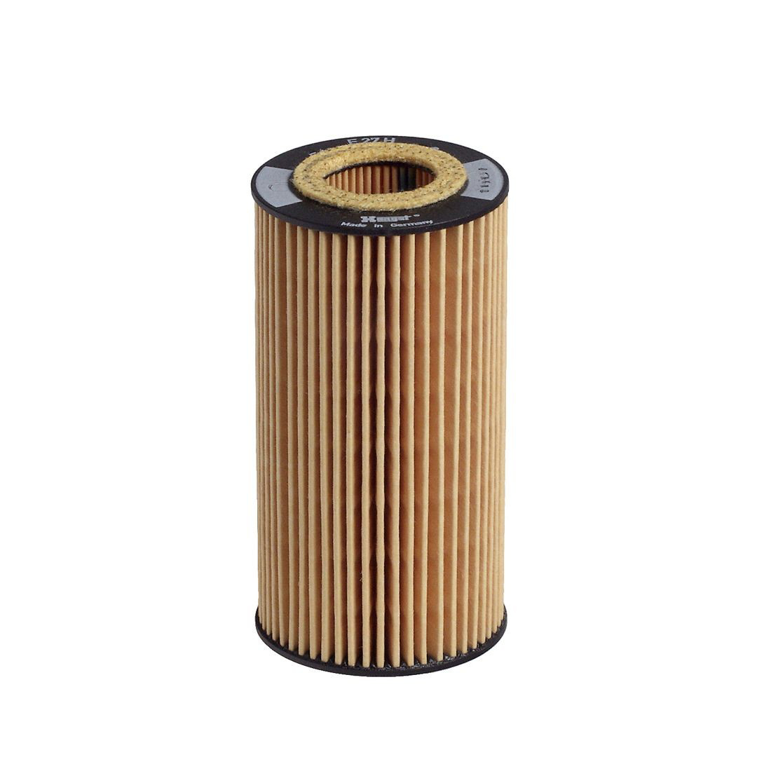 Filtr oleju Hengst E27HD84