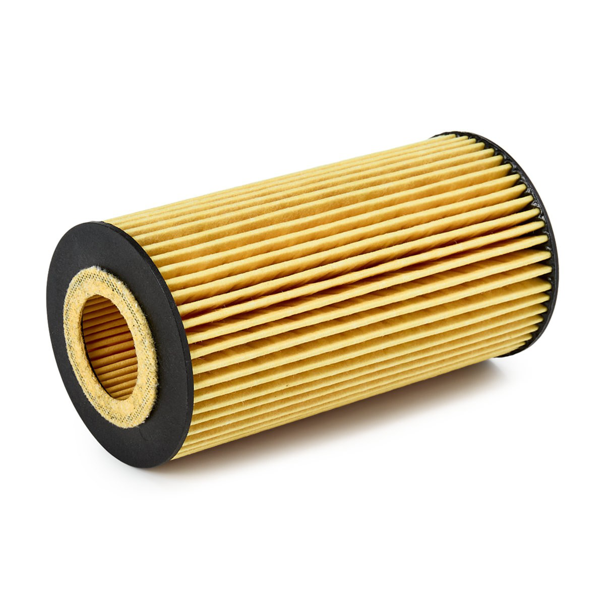 Do koszyka E27HD84 Hengst Filtr oleju