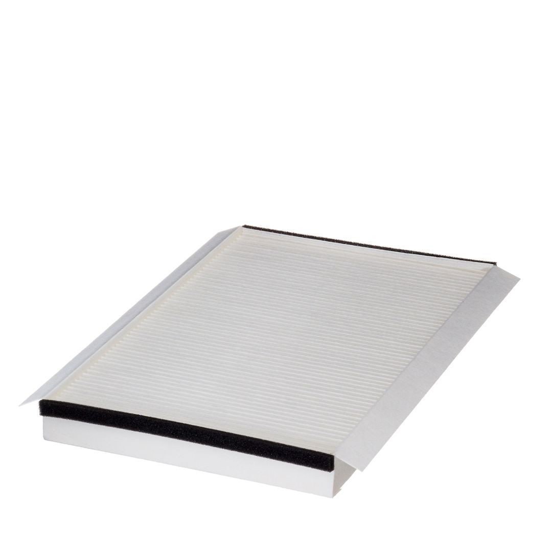 Filtr kabiny Hengst E2916LI cena, od 10,50 USD