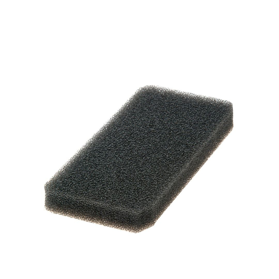 Filtr kabiny 7485134455 Renault (RVI)