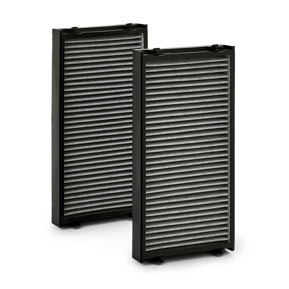 Filtr kabiny E2944LC2 Hengst