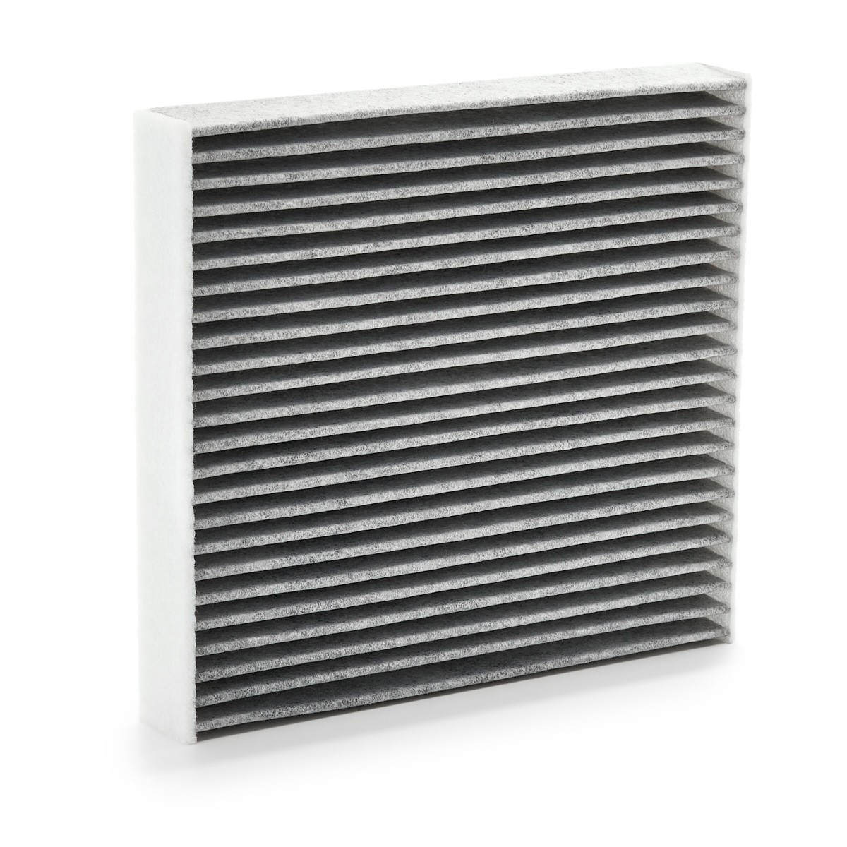 Filtr kabiny Hengst E2945LC cena, od 10,28 USD