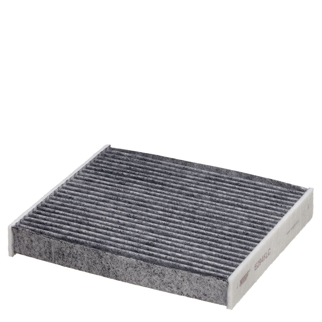 Filtr kabiny Hengst E2945LC