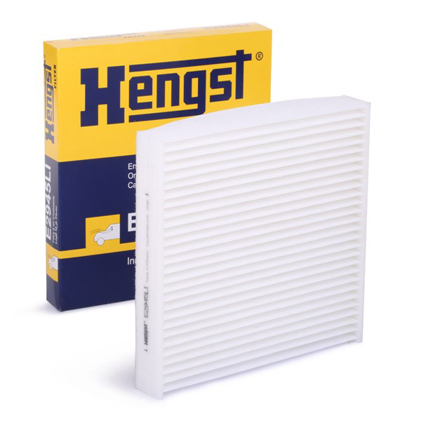 Filtr kabiny Hengst E2945LI