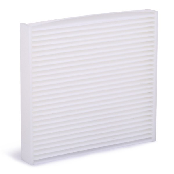Do koszyka E2945LI Hengst Filtr kabiny