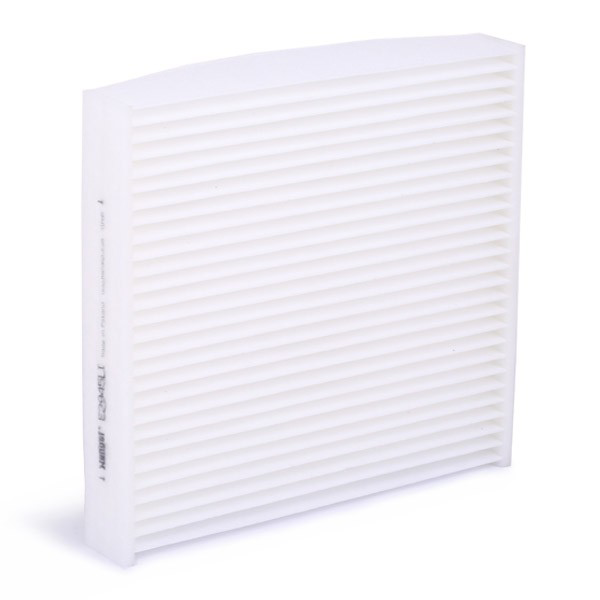 Filtr kabiny Hengst E2945LI cena, od 7,96 USD