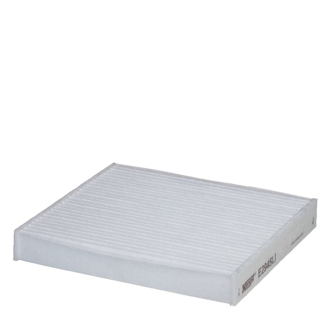 E2945LI Hengst Filtr kabiny