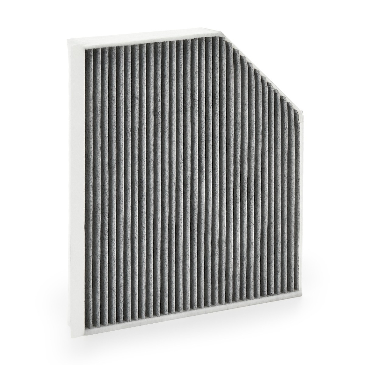 Do koszyka E2948LC Hengst Filtr kabiny