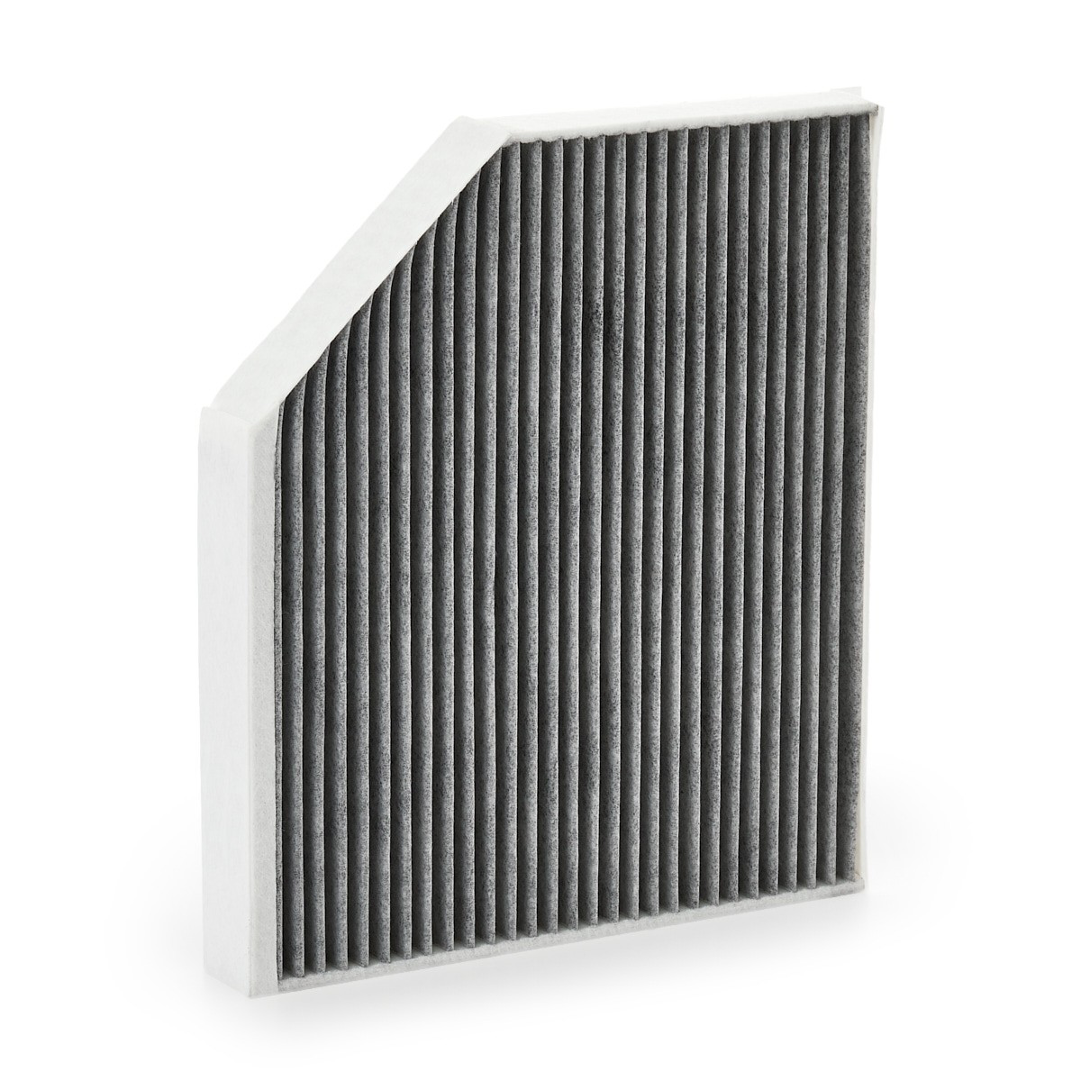 Filtr kabiny E2948LC Hengst