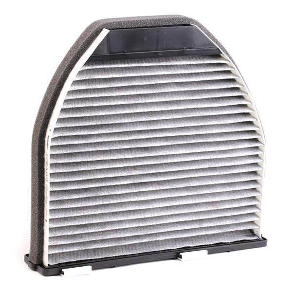 Do koszyka E2954LC03 Hengst Filtr kabiny