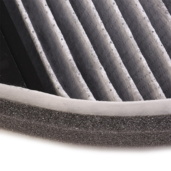 Filtr kabiny E2954LC03 Hengst