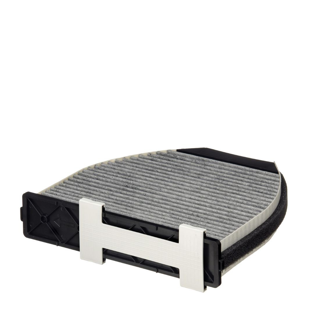 E2954LC03 Hengst Filtr kabiny