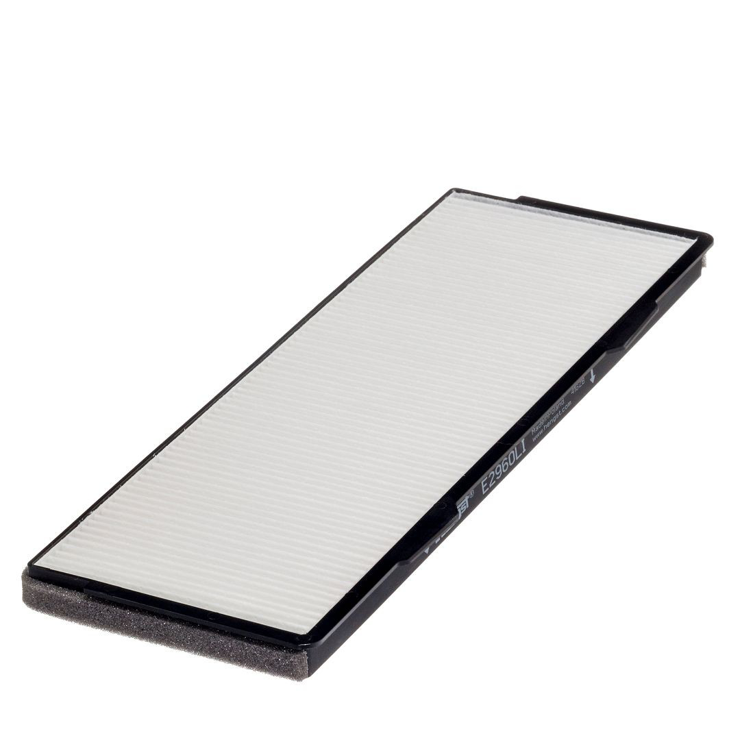Filtr kabiny Hengst E2960LI cena, od 15,61 USD