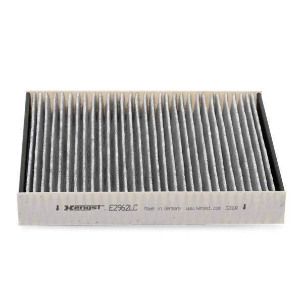 Filtr kabiny Hengst E2962LC