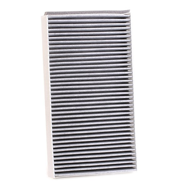 Filtr kabiny Hengst E2963LC