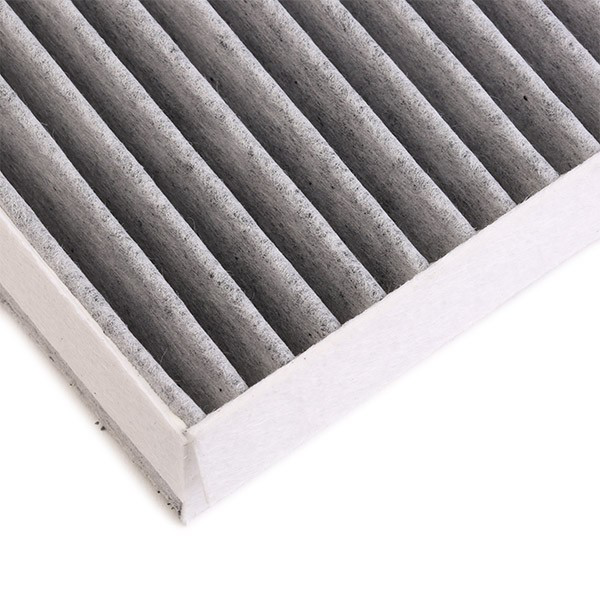 E2963LC Hengst Filtr kabiny
