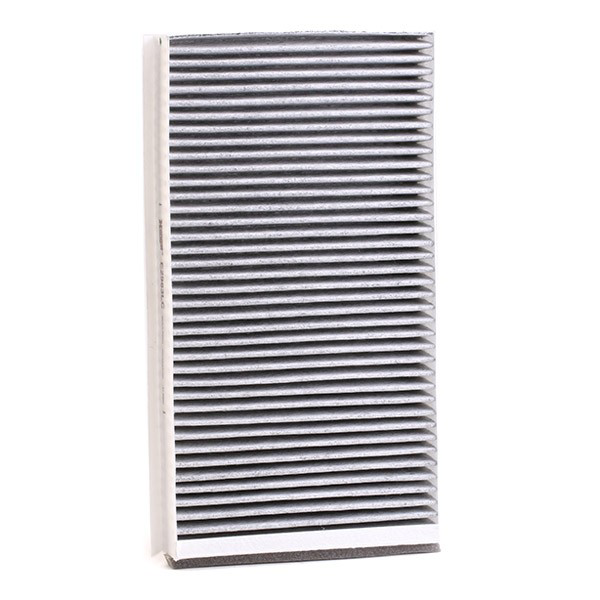 Filtr kabiny Hengst E2963LC cena, od 21,84 USD